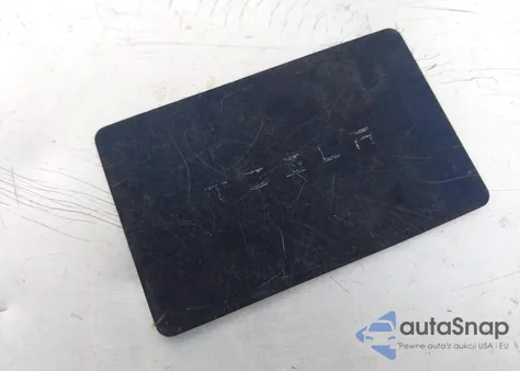 2023 Tesla Model Y Awd/Long Range Dual Motor All-Wheel Drive from USA, damaged, VIN 7SAYGDEE5PF876099